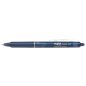 Pilot FriXion Clicker 07 roller BLRT-FR7-L kék