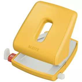 Leitz Cosy lyukasztó 50040019