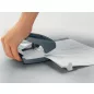 Leitz Cosy lyukasztó 50040019