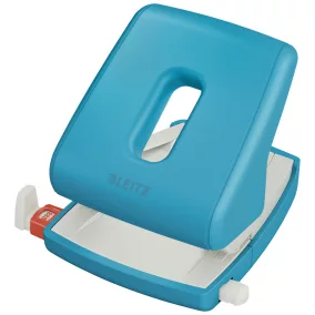 Leitz Cosy lyukasztó 50040061