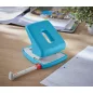 Leitz Cosy lyukasztó 50040061