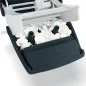 Leitz Cosy lyukasztó 50040061