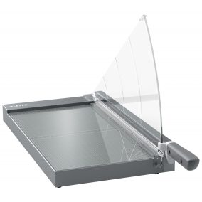 Office Pro vágógép A/3 90240000