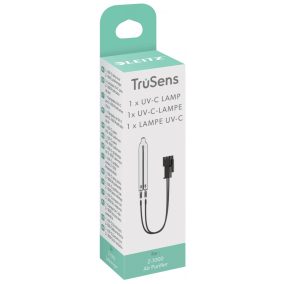 UV-izzó TruSens Z-1000 2415148