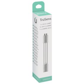 UV-izzó TruSens Z-3000 2415150