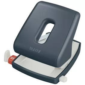 Leitz Cosy lyukasztó 50040089