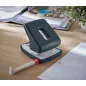 Leitz Cosy lyukasztó 50040089