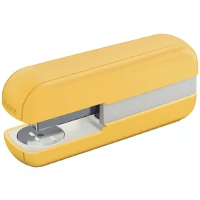 Leitz Cosy tűzőgép 55670019