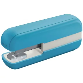 Leitz Cosy tűzőgép 55670061