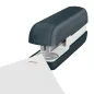 Leitz Cosy tűzőgép 55670061