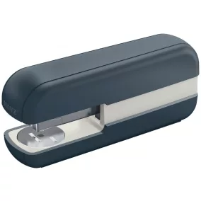 Leitz Cosy tűzőgép 55670089