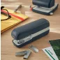 Leitz Cosy tűzőgép 55670089