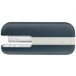 Leitz Cosy tűzőgép 55670089