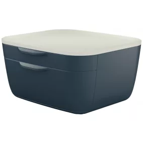 Leitz Cosy fiókos irattároló 53570089