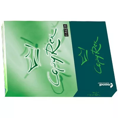 CopyRex A/4 80gr