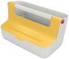 Leitz Cosy mobil tárolódoboz 61250019
