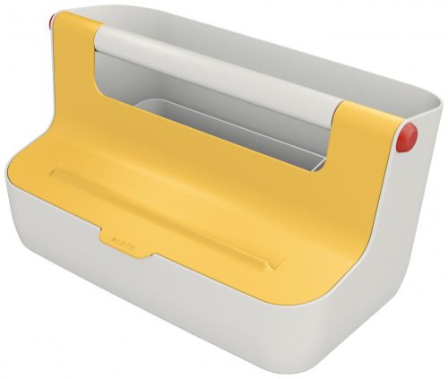 Leitz Cosy mobil tárolódoboz 61250019