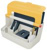 Leitz Cosy mobil tárolódoboz 61250019