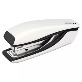 WOW Tűzőgép nexxt mini 55281001 fehér