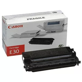 Canon E30 toner eredeti 4K F418801050