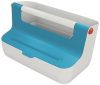 Leitz Cosy mobil tárolódoboz 61250061