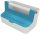 Leitz Cosy mobil tárolódoboz 61250061