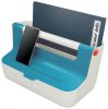 Leitz Cosy mobil tárolódoboz 61250061