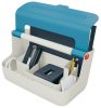 Leitz Cosy mobil tárolódoboz 61250061