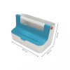 Leitz Cosy mobil tárolódoboz 61250061