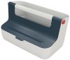 Leitz Cosy mobil tárolódoboz 61250089