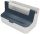 Leitz Cosy mobil tárolódoboz 61250089