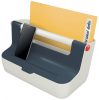 Leitz Cosy mobil tárolódoboz 61250089