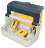 Leitz Cosy mobil tárolódoboz 61250089