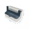 Leitz Cosy mobil tárolódoboz 61250089