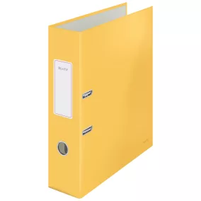 Leitz 180° Cosy Soft touch iratrendező 10610019