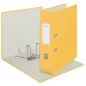 Leitz 180° Cosy Soft touch iratrendező 10610019