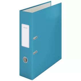 Leitz 180° Cosy Soft touch iratrendező 10610061