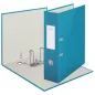 Leitz 180° Cosy Soft touch iratrendező 10610061