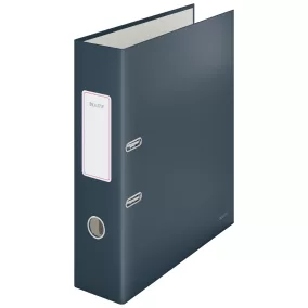 Leitz 180° Cosy Soft touch iratrendező 10610089