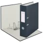 Leitz 180° Cosy Soft touch iratrendező 10610089