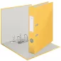 Leitz 180° Cosy Soft touch iratrendező 10620019