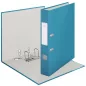 Leitz 180° Cosy Soft touch iratrendező 10620061