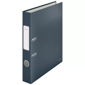 Leitz 180° Cosy Soft touch iratrendező 10620089
