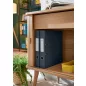 Leitz 180° Cosy Soft touch iratrendező 10620089