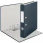 Leitz 180° Cosy Soft touch iratrendező 10620089