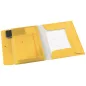 Leitz Cosy mobil gumis mappa 46190019
