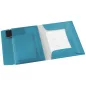 Leitz Cosy mobil gumis mappa 46190061