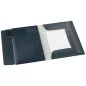 Leitz Cosy mobil gumis mappa 46190089