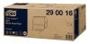 TORK 290016 Premium tek kézt soft(kisz:6) (régi:120016)