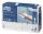 TORK 100288 Premium Interfold kézt soft (kisz:21)
